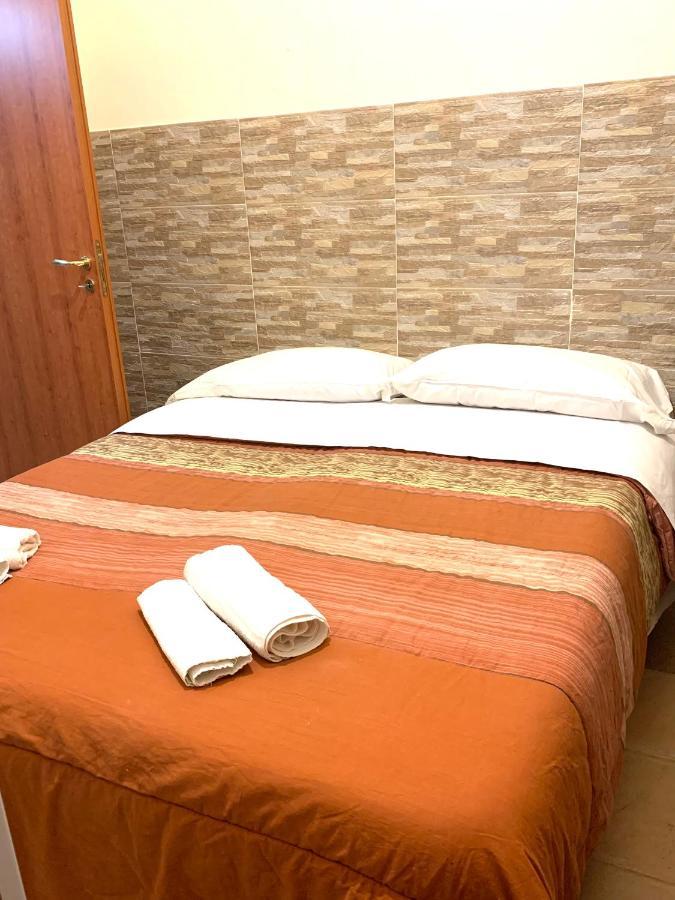 Holiday House San Biagio,41 Daire Napoli Dış mekan fotoğraf